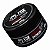 Pasta modeladora Black fox for men 80g - Imagem 3