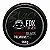 Pasta modeladora Black fox for men 80g - Imagem 4