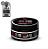 Pasta modeladora Black fox for men 80g - Imagem 1