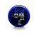 Creme Modelador Efeito Teia 80g - Imagem 2