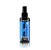 Tônico Capilar e Barba  Foxidil  100ml Fox For Men Foxidil - Imagem 1