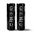 Gola Higiênica Fox for men 5 Rolos – 500 cerdas descartáveis. - Imagem 4