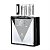 Empire Hinode - 100ml  Perfume Masculino - Imagem 2