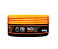 KIT 5 UN. PASTA ORANGE 120G - FOX FOR MEN - Imagem 2
