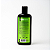 Shampoo Anti-Caspa 240ml Fox For Men - Masculino Anti Caspa. - Imagem 2