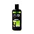 Shampoo Anti-Caspa 240ml Fox For Men - Masculino Anti Caspa. - Imagem 1