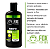 Shampoo Anti-Caspa 240ml Fox For Men - Masculino Anti Caspa. - Imagem 3