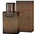 Lattitude Expedition 100ml Hinode - Ref.: INVICTUS PACO RABANNE - Imagem 2