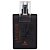 lattitude stamina 100ml - Ref.: FERRARI BLACK PACO RABANNE - Imagem 1