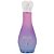 Ella Juicy Hinode 100ml Perfume Feminino - Imagem 1