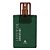 Lattitude Adventure perfume 100ml Oriental aromático - REF.: Hugo Boss - Imagem 1