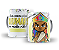 Caneca Orixá em Minha Vida - Imagem 15