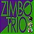 CD - Zimbo Trio - Imagem 1