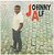 CD - Johnny Alf ‎– Eu E A Brisa - Imagem 1