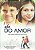 DVD - ABC DO AMOR - Imagem 1