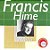 CD - Francis Hime (Coleção Pérolas) - Imagem 1