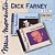 CD - Dick Farney (Coleção Meus Momentos) - Imagem 1