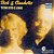CD - Dick Farney & Claudette Soares – Dick & Claudette: Tudo Isto É Amor - Imagem 1