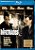 Blu-Ray: Os Infiltrados - Imagem 1