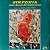 LP - Johan Dalgas Frisch – Sinfonia Das Aves Brasileiras - Imagem 1