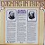 LP - Delibes & Offenbach - Evening In Paris - Imagem 2