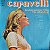 LP - Caravelli – La Chanson Pour Anna / The Entertainer - Imagem 1