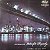 LP - Joe Bushkin His Piano And Orchestra – Midnight Rhapsody (Importado US) - Imagem 1