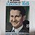 LP - Lawrence Welk - Os Grandes Sucessos de Lawrence Welk - Imagem 1