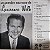 LP - Lawrence Welk - Os Grandes Sucessos de Lawrence Welk - Imagem 2