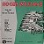 LP - Roger Williams - (Solista piano) Com Glenn Osser e sua orquestra - Imagem 1