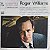 LP - Roger Williams – Born Free (Importado US) - Imagem 1