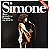 LP - Simone – Simone Ao Vivo (Show Gravado no Canecão em 30-12-79) - Imagem 1