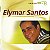 CD - Elymar Santos (Coleção BIS - DUPLO) - Imagem 1