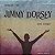LP - Bob Eberly - Tribute To Jimmy Dorsey - Imagem 1