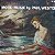 LP - Paul Weston And His Orchestra – Mood Music by Paul Weston (Importado US) - Imagem 1