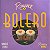 CD - Manolo Otero - Romance In Bolero - Imagem 1