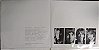 LP - The Beatles (White) (1969) Duplo - Imagem 4