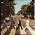 LP - The Beatles – Abbey Road (1969) - Imagem 1