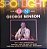 CD - George Benson - Spotlight - Imagem 1