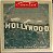 LP - Hollywood - The Greatest Hits Volume 1 (Vários Artistas) - Imagem 1