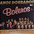 CD - Orquestra Tabajara - Anos Dourados - Boleros - Vol 7 - Imagem 1