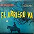 LP - Los Chalchaleros – El Arriero Va (The Herdman Toils) (Importado Argentina) - Imagem 1