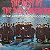LP - Serge Jaroff & His Don Cossacks – The Best Of The Don Cossacks (Importado UK) - Imagem 1