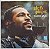 LP - Marvin Gaye – What's Going On - Importado (Germany) - Imagem 1