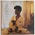 LP - Dionne Warwick - How Many Times Can We Say Goodbye - Imagem 2