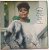 LP - Dionne Warwick - How Many Times Can We Say Goodbye - Imagem 1