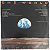 LP - John Denver - One World - Imagem 2