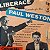 LP - Liberace And Paul Weston – Concertos For You (Importado US) - Imagem 1