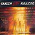 CD - Queen ‎– Live Killers - Cd Duplo - Imagem 1