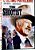 DVD - John Wayne - O Ultimo Pistoleiro - Imagem 1